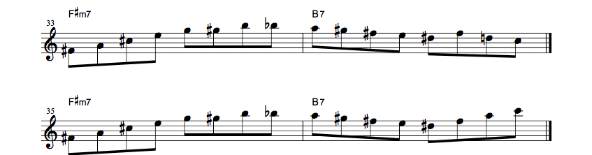 JAZZ SAX LESSON.NET 13.9.png