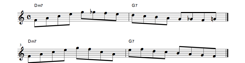 JAZZ SAX LESSON.NET 14.1.png