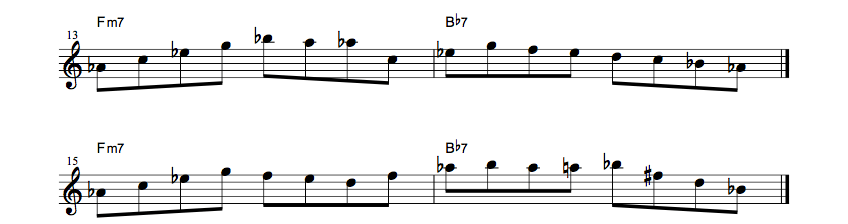 JAZZ SAX LESSON.NET 14.4.png