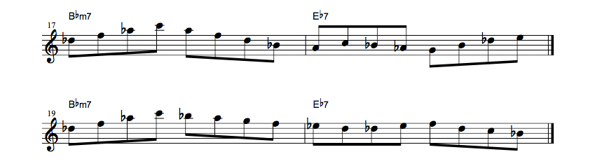 JAZZ SAX LESSON.NET 14.5.png