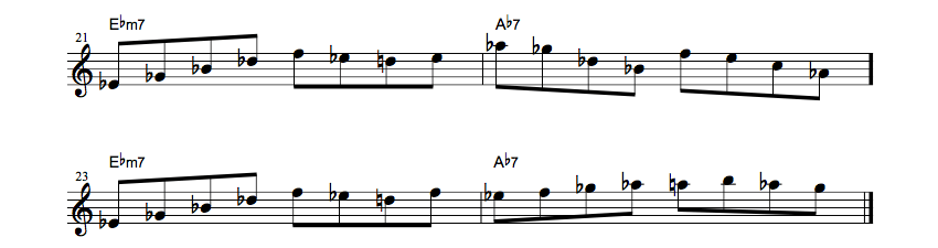 JAZZ SAX LESSON.NET 14.6.png