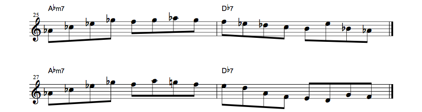 JAZZ SAX LESSON.NET 14.7.png
