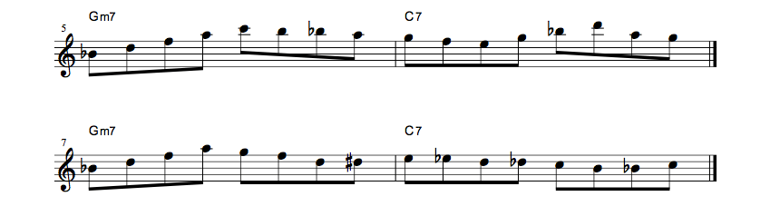 JAZZ SAX LESSON.NET 14,2.png