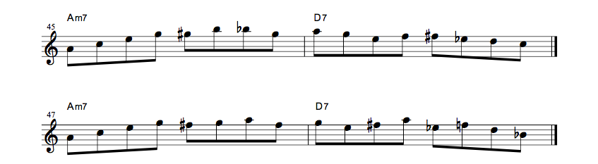 JAZZ SAX LESSON.NET14 12.png