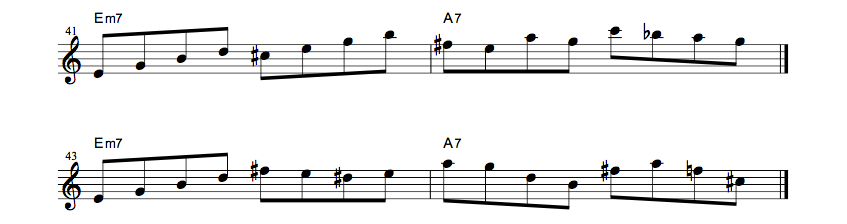 JAZZ SAX LESSON.NET14.11