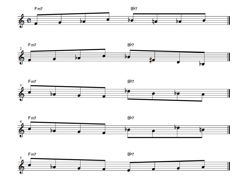 JAZZ SAX LESSON.NET 01.png