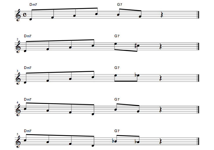 JAZZ SAX LESSON.NET 03.png