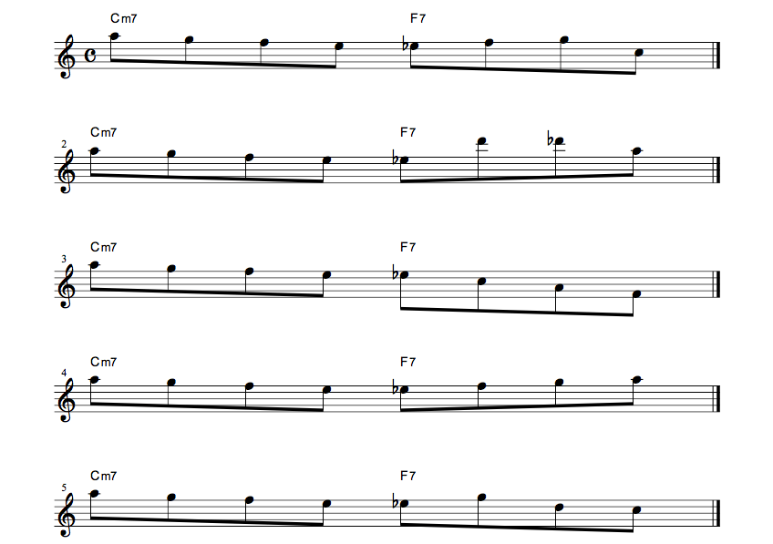 JAZZ SAX LESSON.NET 09.png