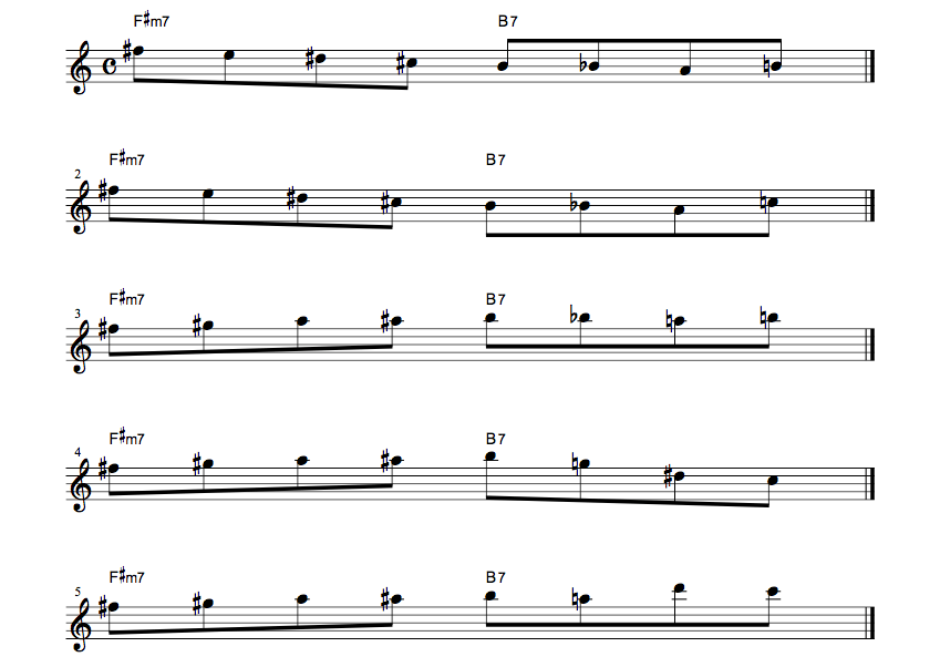 JAZZ SAX LESSON.NET 10.png