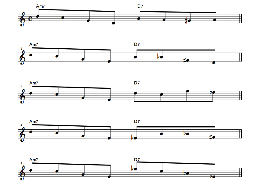 JAZZ SAX LESSON.NET 11.png