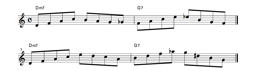 JAZZ SAX LESSON.NET 13.1.png