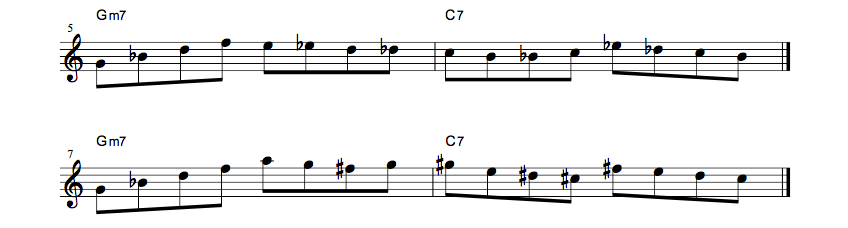 JAZZ SAX LESSON.NET 13.2.png