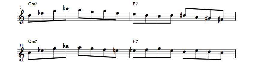 JAZZ SAX LESSON.NET 13.3.png