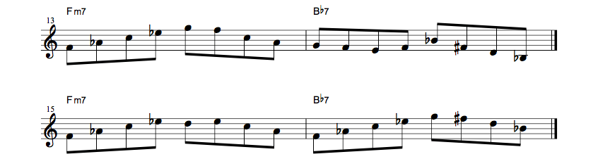 JAZZ SAX LESSON.NET 13.4.png